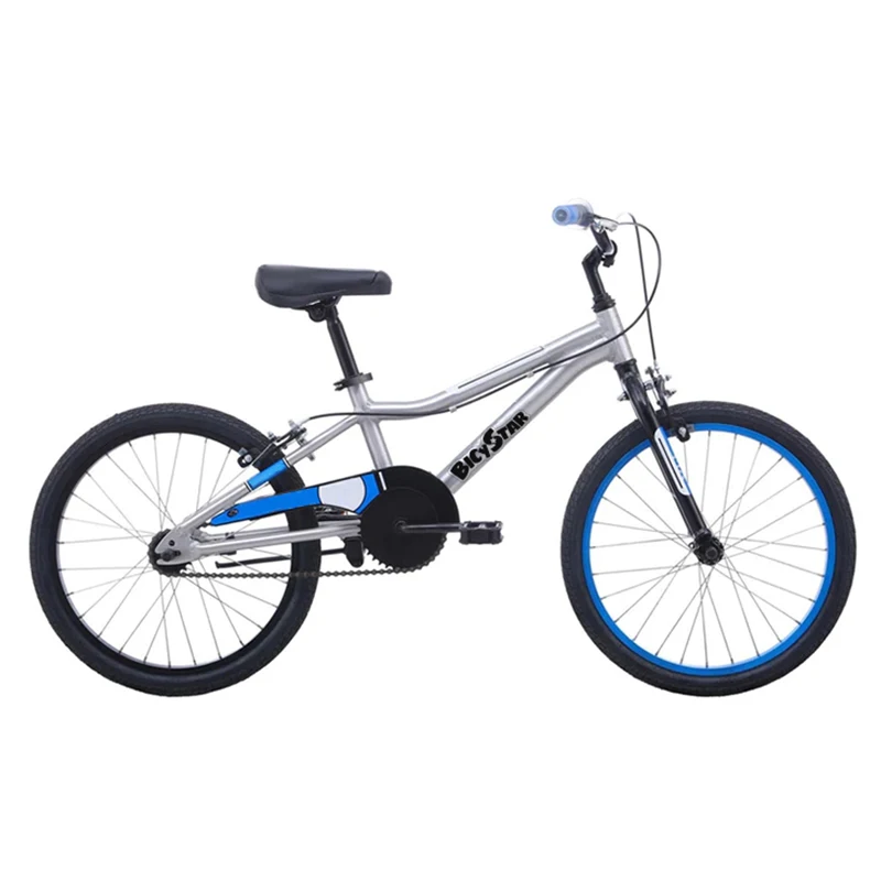 Venta caliente niños deporte Ciclo de bicicleta de montaña para niños  bicicleta de montaña de 12 a 20 de 24 pulgadas de bicicleta infantil