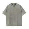 gris clair