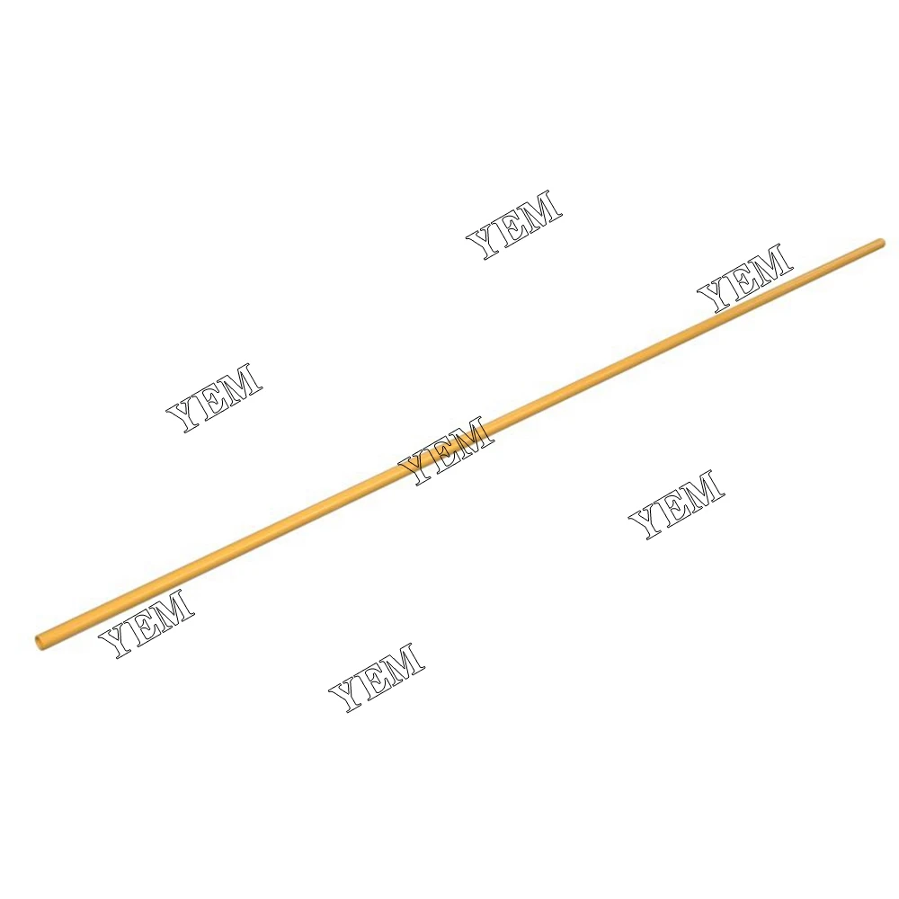 Manufacturer Direct Sales 7C-3493 Shaft for Caterpillar 2
