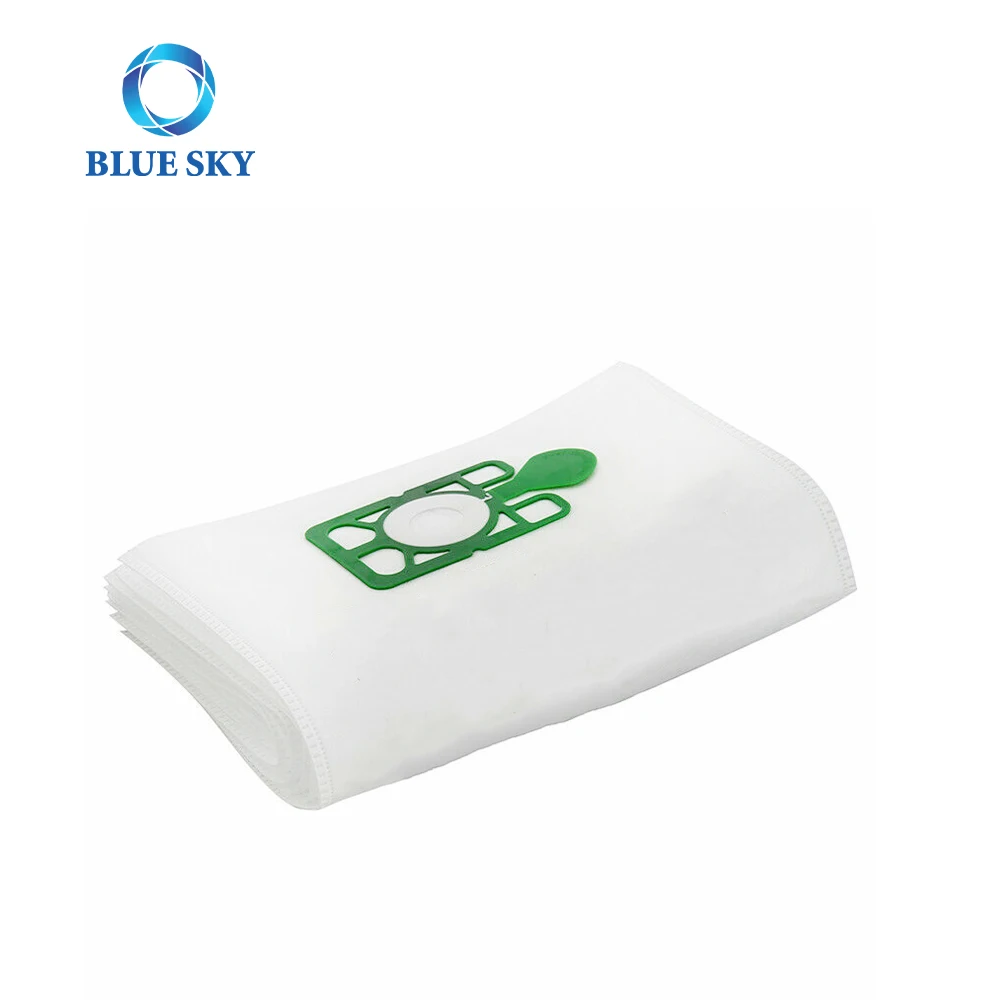 Factory Henry Hoover Accessories Vacuum Cleaner Cloth Bag Replacement