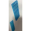 Grille de 600*300*30mm