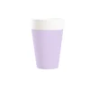 9 oz paper cup*8 pcs