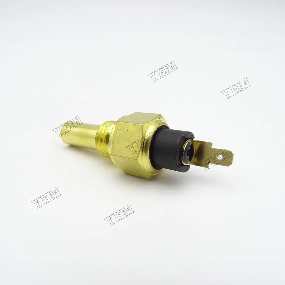 Water Temp Sensor AL178071 for John Deere Heavy Equipment Engine Parts 4