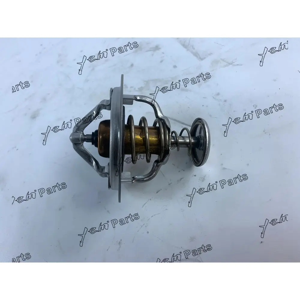 N04C Thermostat SZ910-46039 for Hino Engine 3