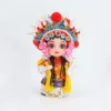 6-inch Chibi-style Yang Guifei