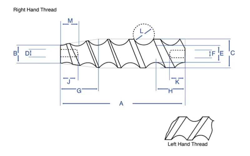 Hd219ab8f55ed4236877ad686bf507aa69