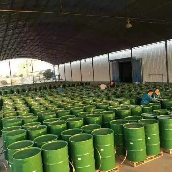High Quality Non-additive Low Quantity of Heat Juice Factory Fresh Organic Apple Juice Concentrate Apple Juice