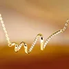 XL1213 yellow gold