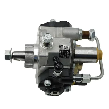 4HK1 Fuel Injection Pump 294050-0131 for Hitachi ZAX240-3