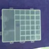 262 grids, 23*19*1.8cm