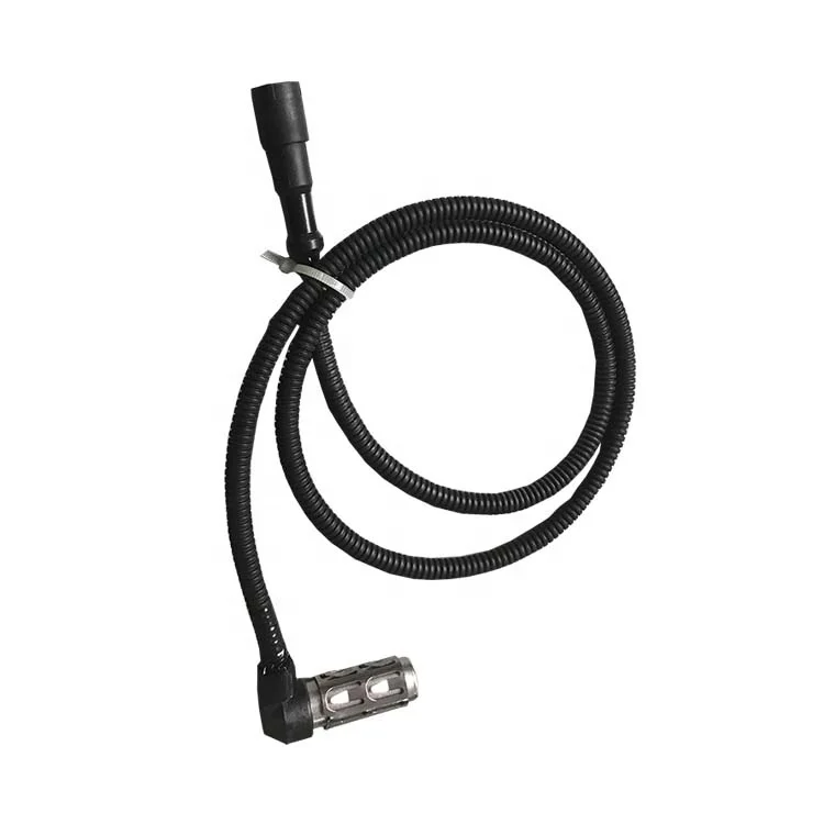 Rear Wheel Speed Sensor ABS Sensor  for Truck and Trailer
