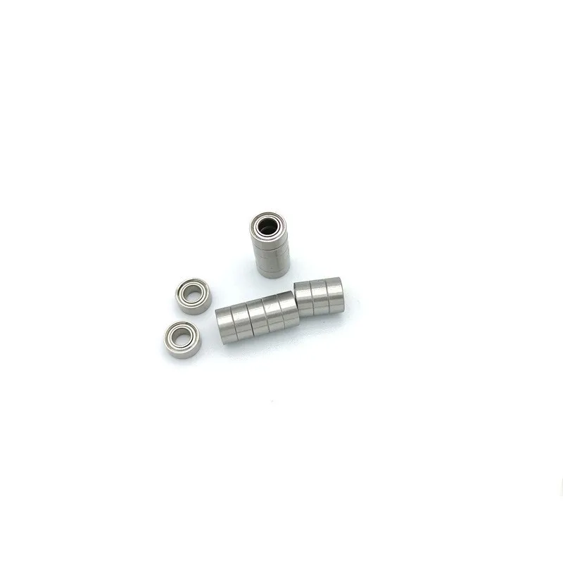 miniature bearing (1).jpg