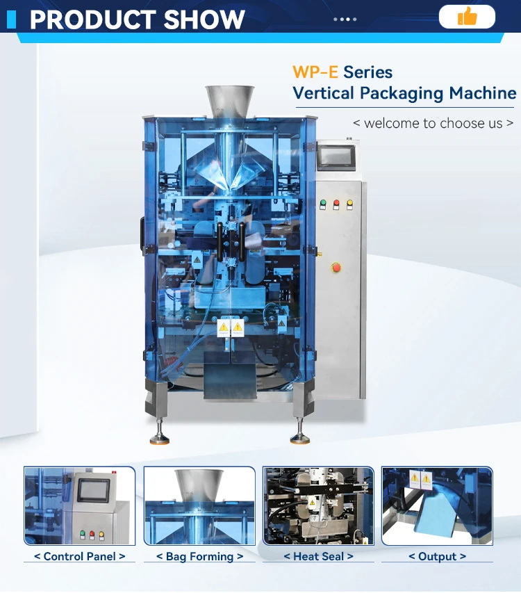 Ice Machines, 2kg, 6kgs - detail 4