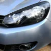 aspect carbone