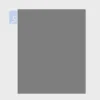gris