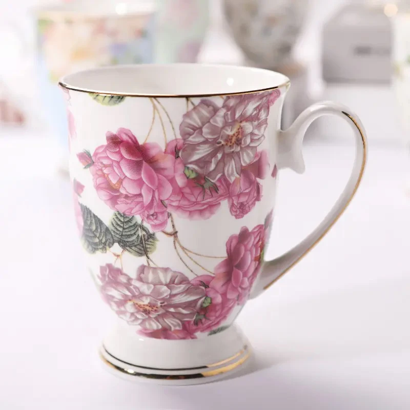 Other product images