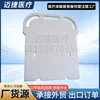 Nursing bed linen