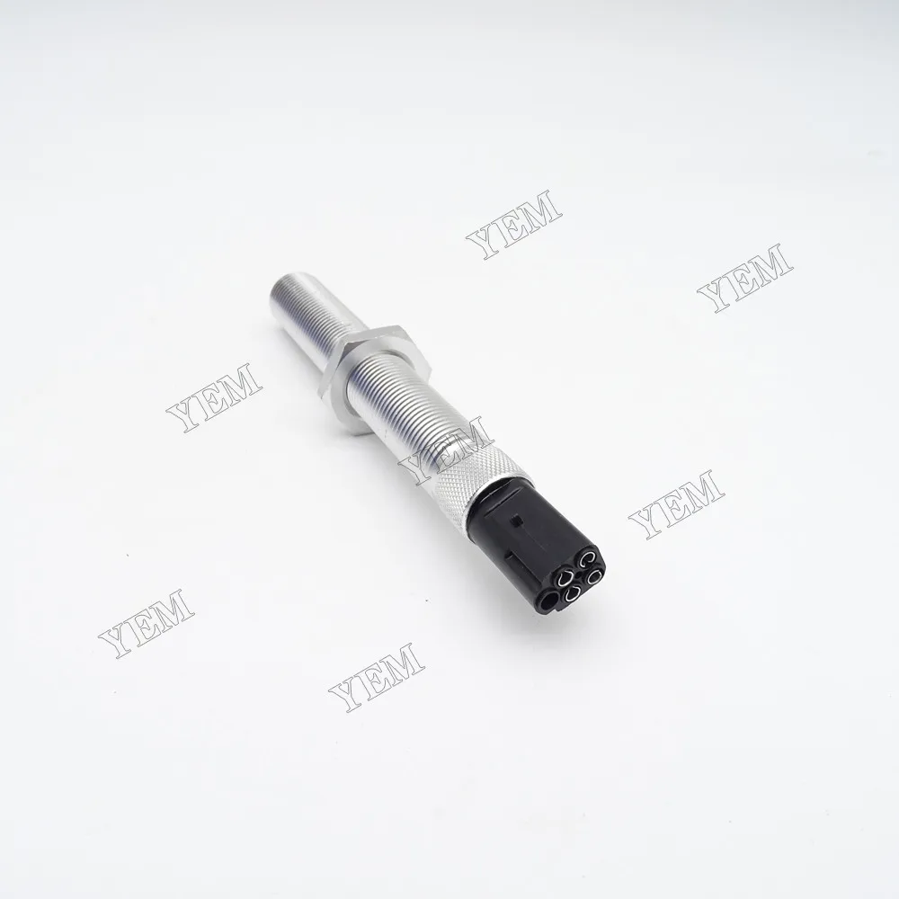 171-232 Sensor for Cat Engine Repair Kit 4