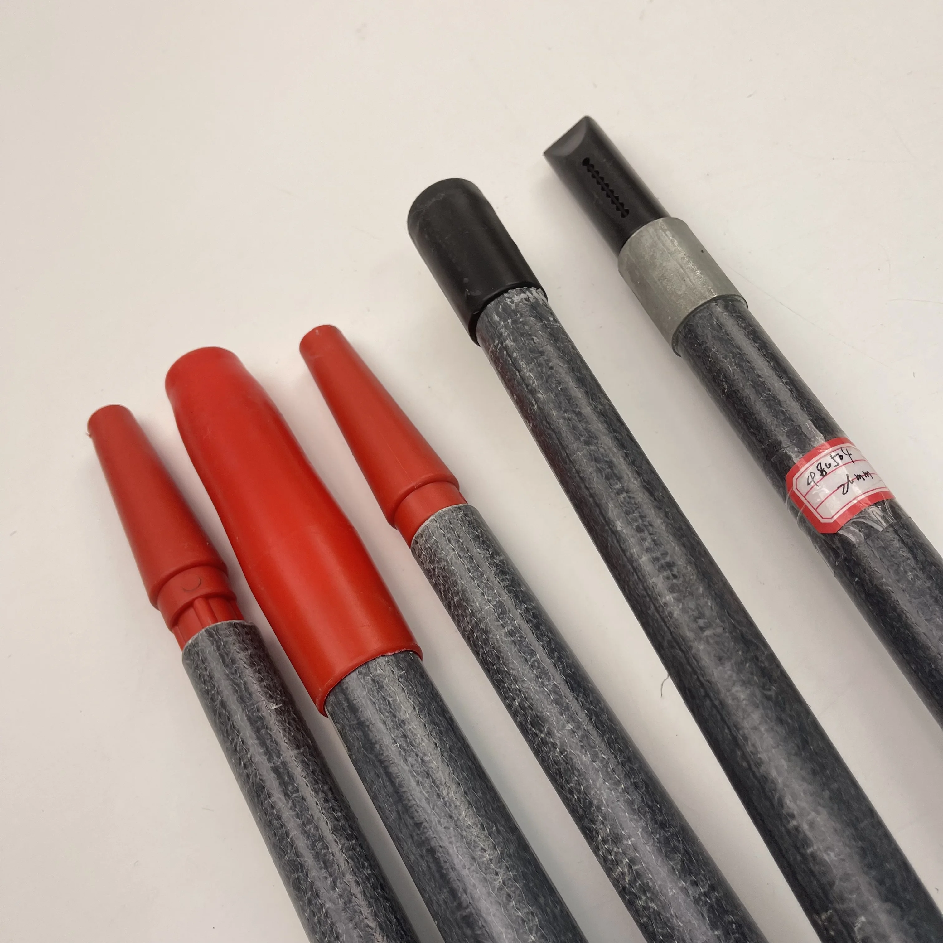 百乐p100中性笔- 抖音, image size:3024x3024