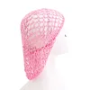 7-rosa