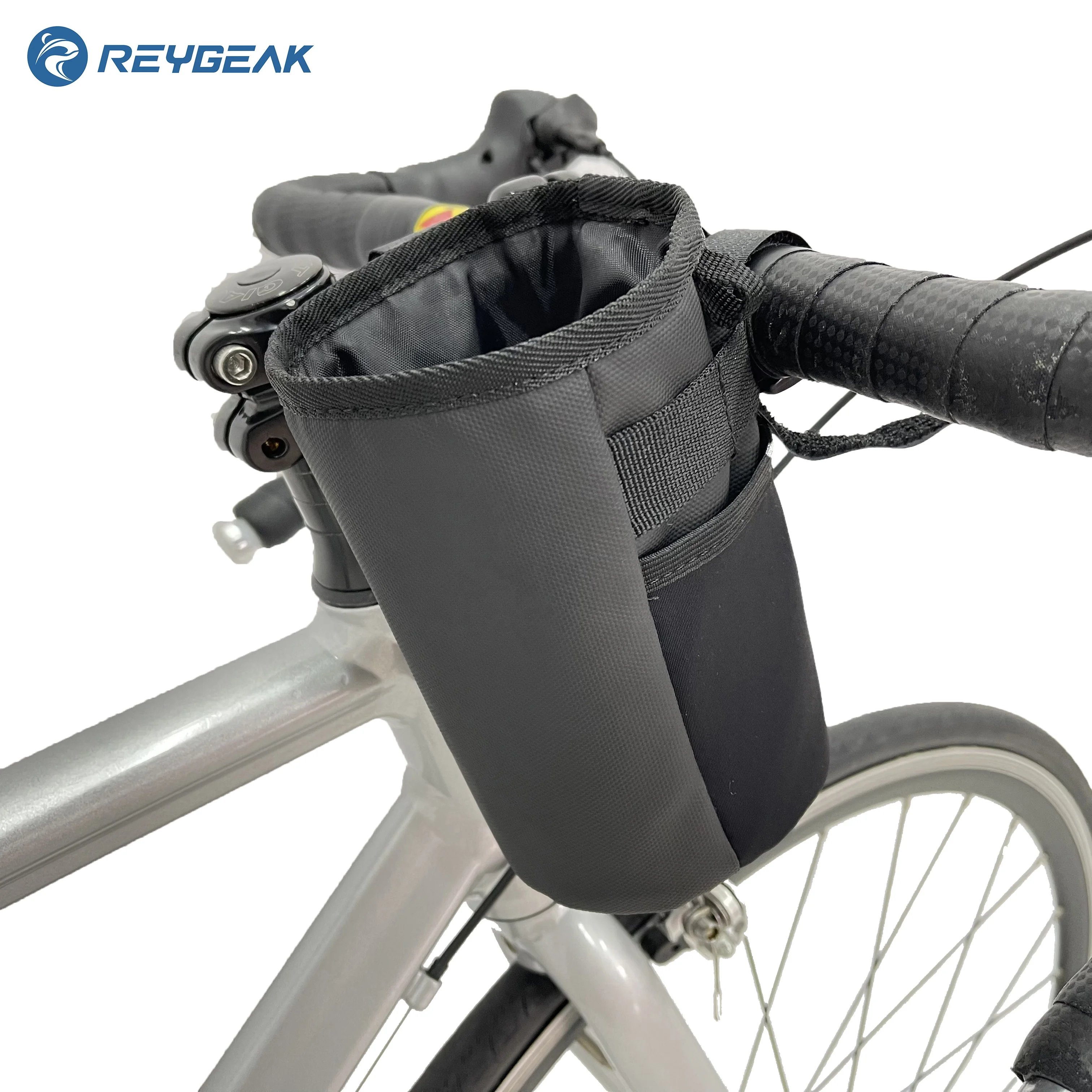 Bicycle Beer Carrier Combo Deal