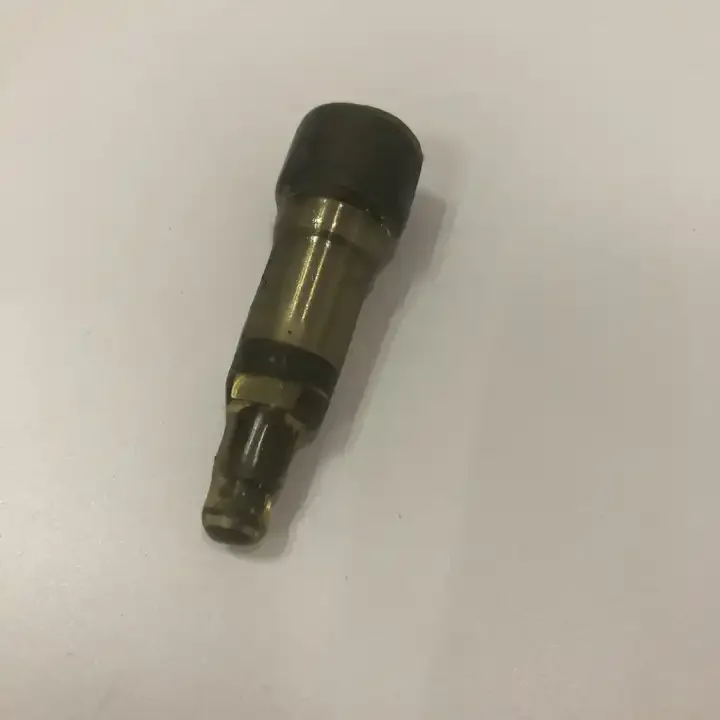 イルカル Electtical ZF RANGE SELECTOR GEAR SHIFT TWL 3036/JCB 432ZX at