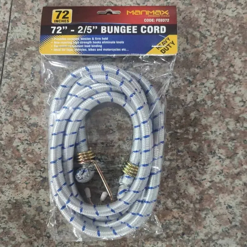 package 3.jpg