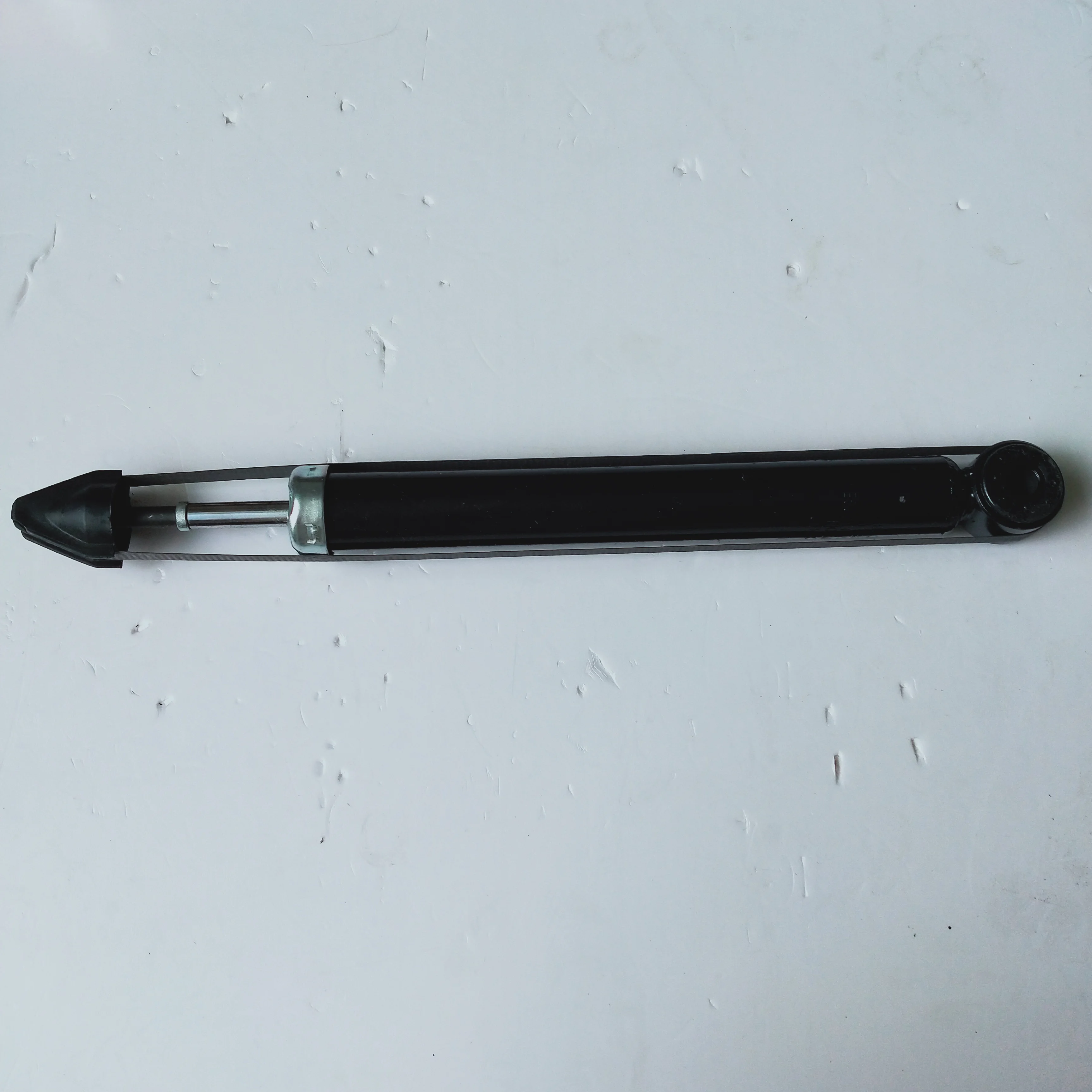 Rear Shock Absorber for MG3 OEM 30003618 10039880