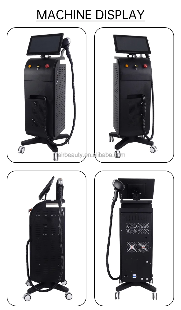 Global Certification CE ROHS