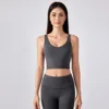 Graphite gray