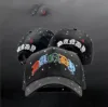 Black 35