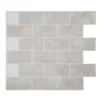 Grigio scuro