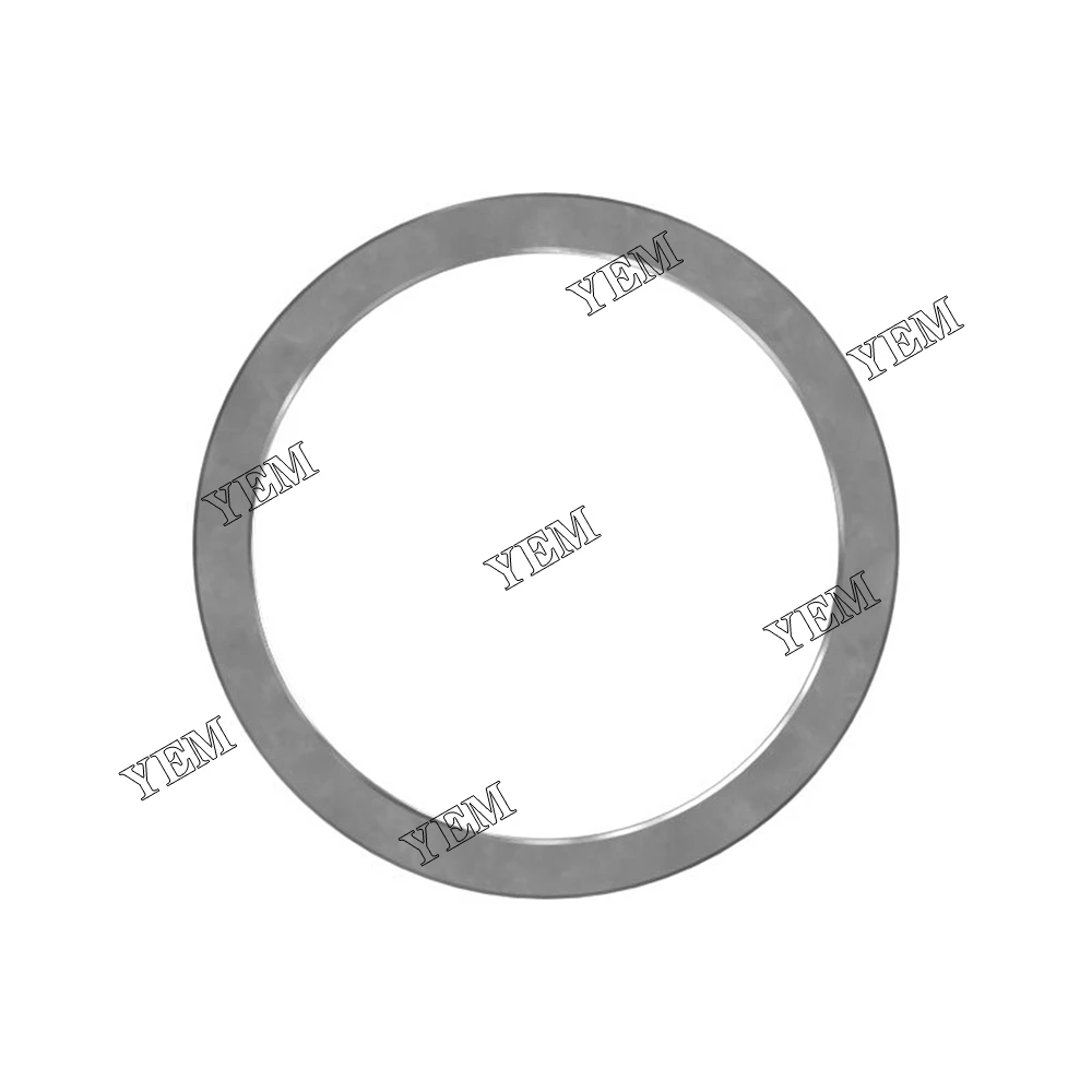 Excavator 532-3895 BUSHING for Caterpillar Aftermarket Engine Parts 4