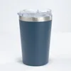 Deep Blue