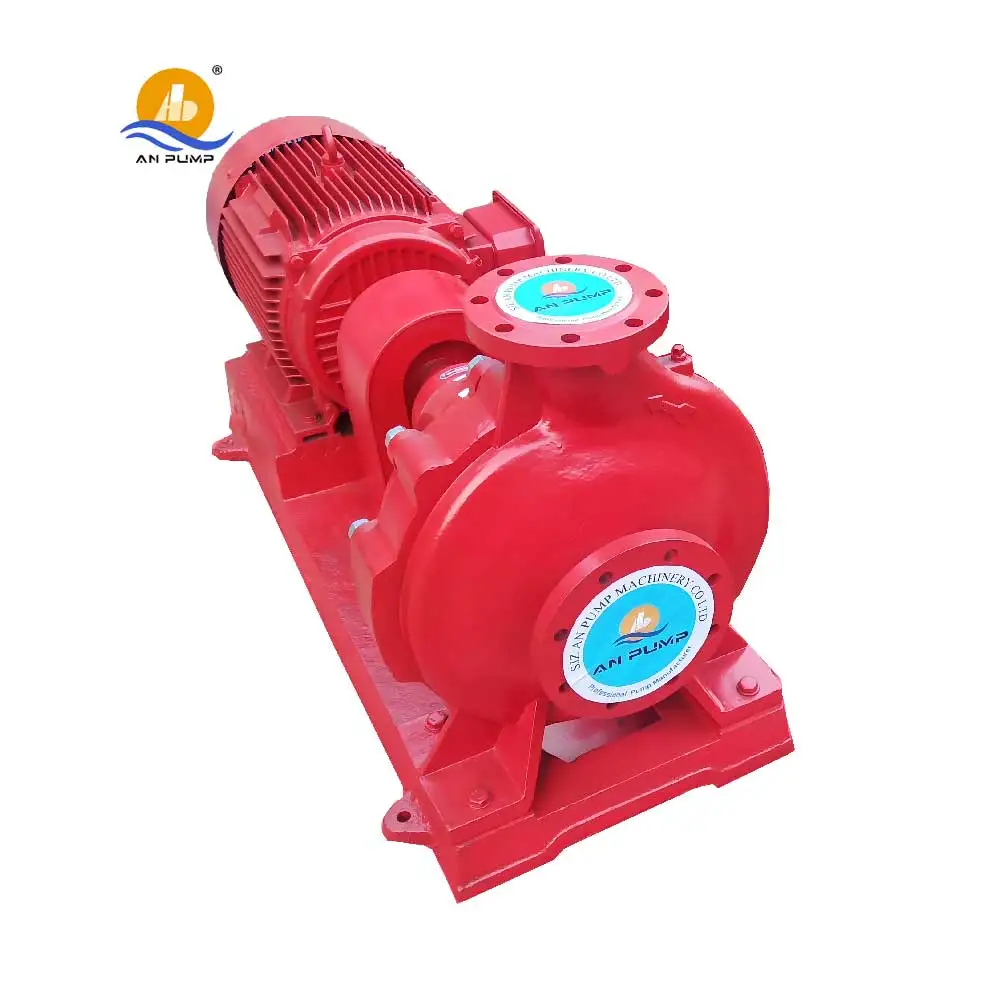 Water Pumping Machine 100hp Electric Water Pump Motor Buy 1000hp Electric Water Pump Motor