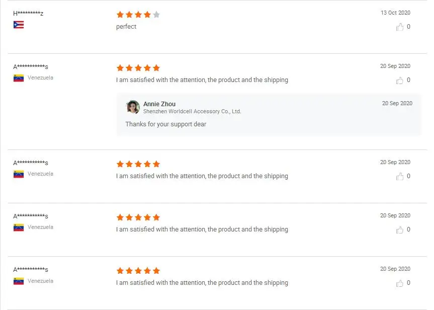 Buyer Reviews 2.jpg