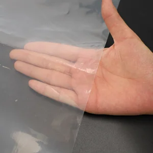 polyethylene plastic for greenhouse