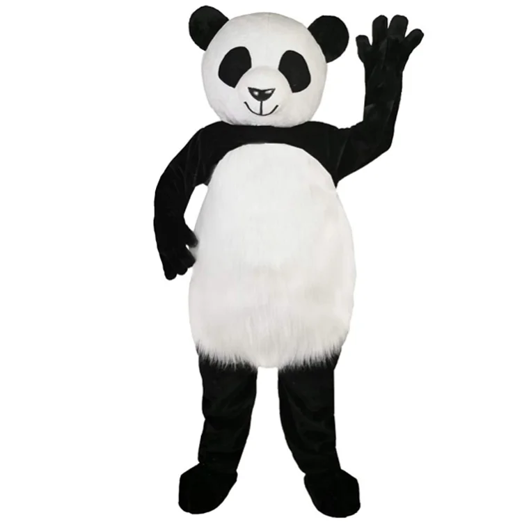 panda.png