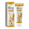 Limpiador Facial de Arroz