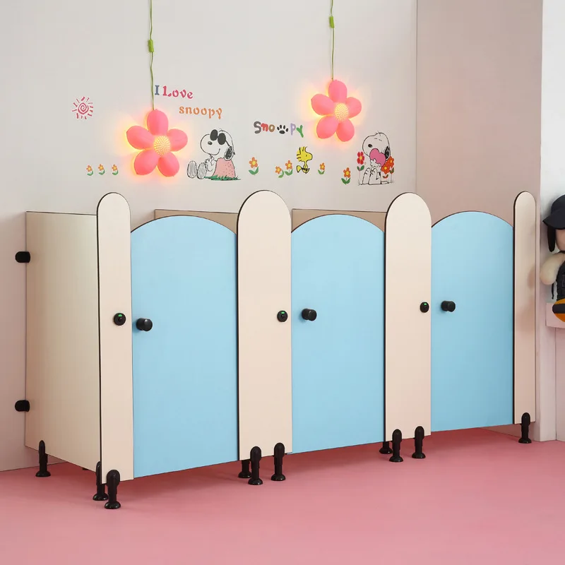 Room Divider Commercial Shower Partitions Restroom Partition Toilet ...