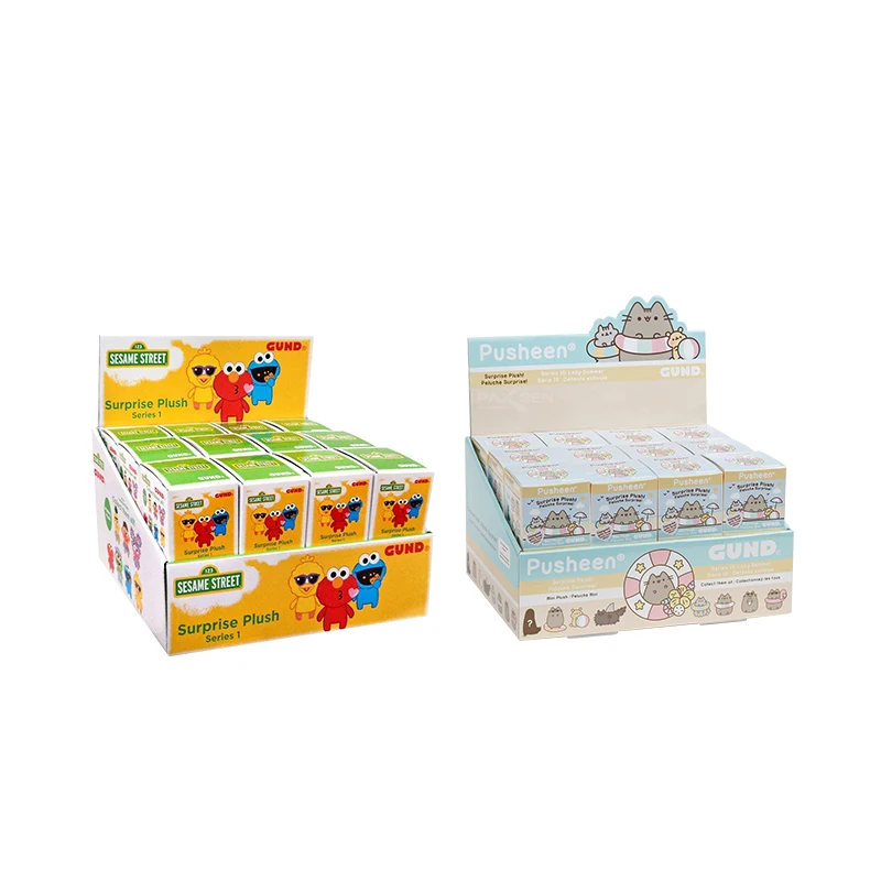 Free Design Recycled Supermarket Cardboard Condom Display Stand Condom Retail Counter Display