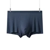 9001 dark gray