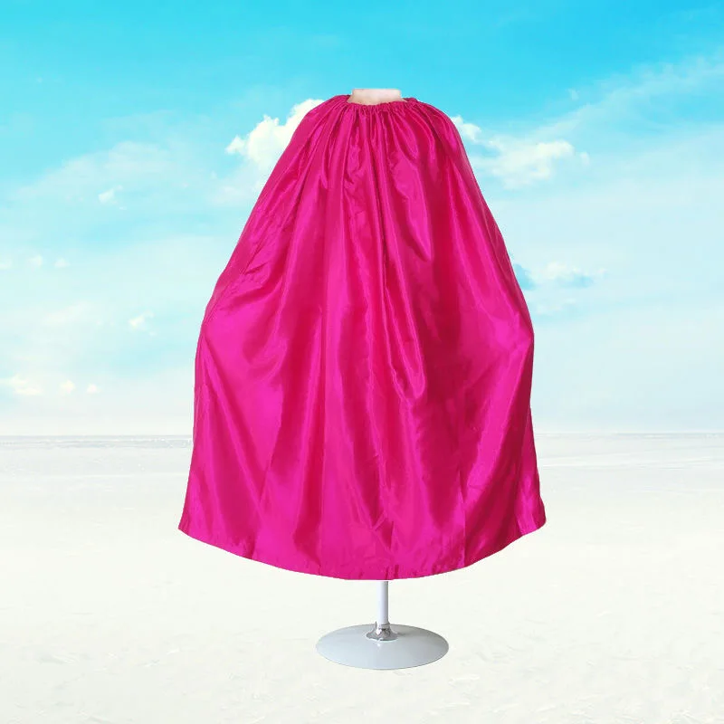 Паровое платье Yoni, вагинальное паровое платье, частная этикетка, большой размер, на заказ