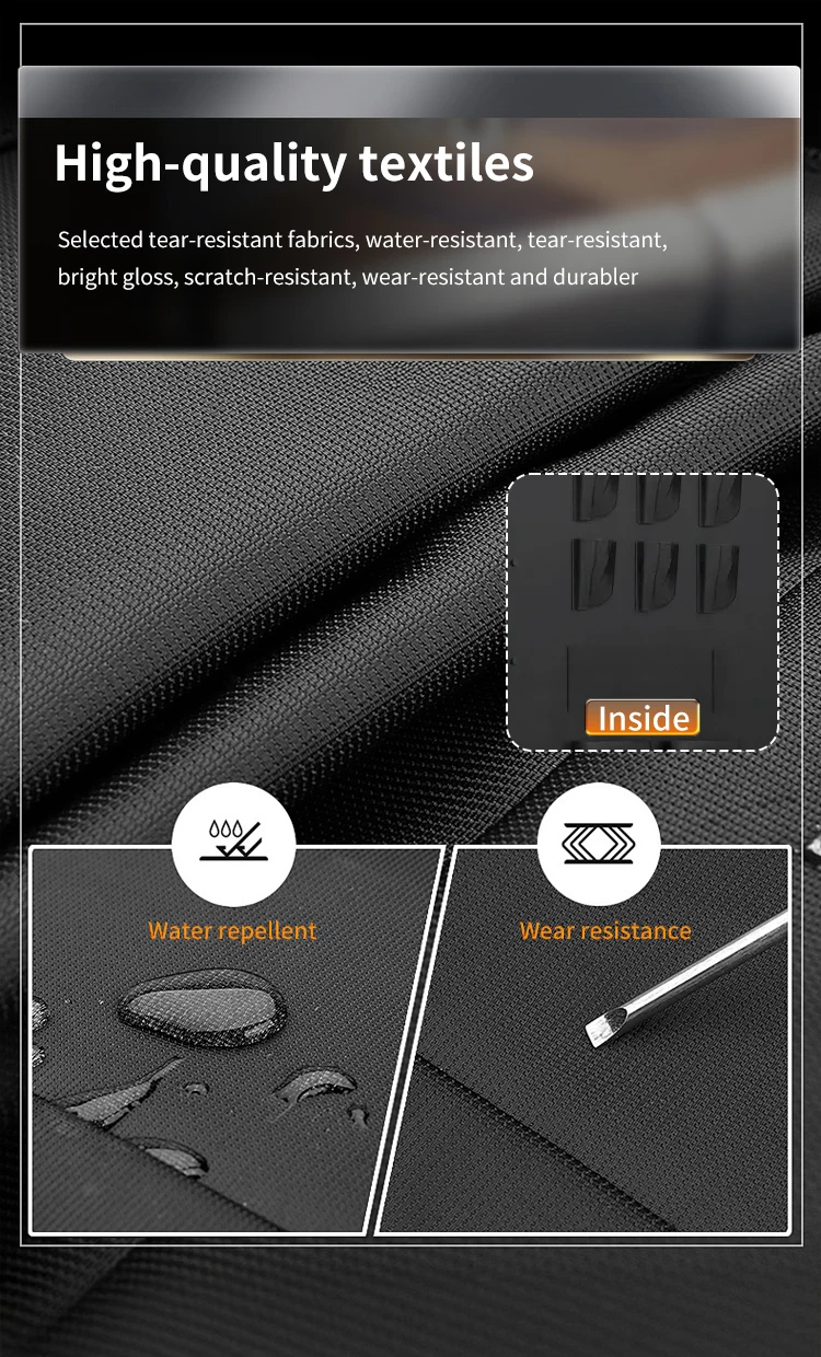 CEQSAFE China Supplier Top Quality Fire Proof Safe Box Used for Home Large Safe Box factory