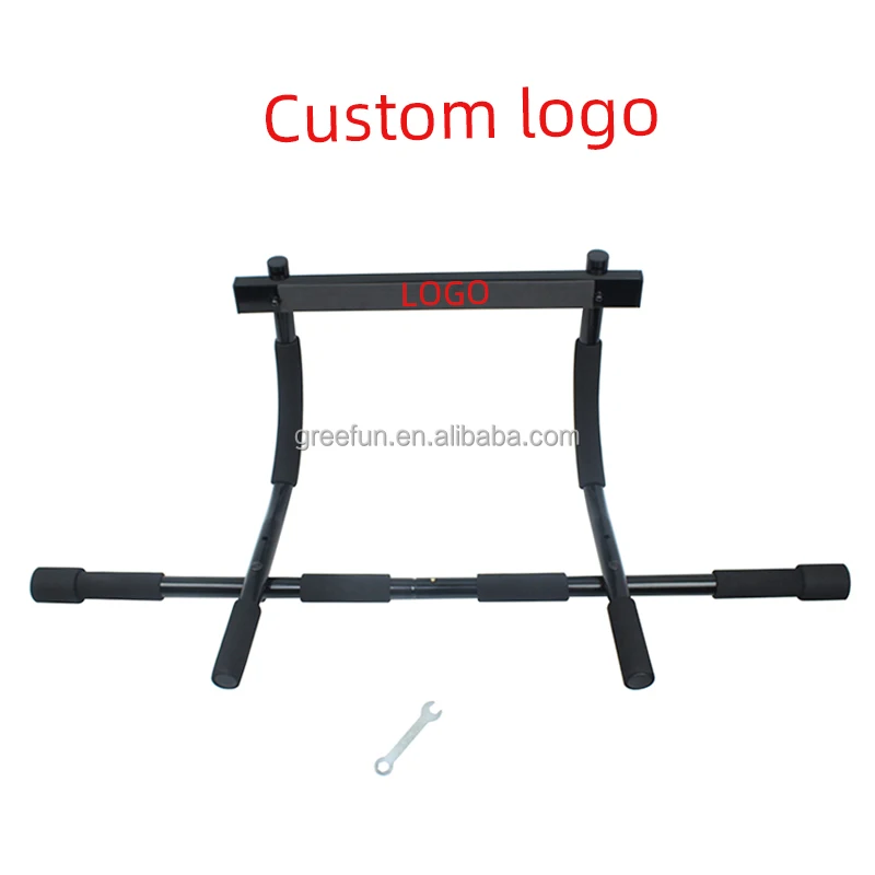 pull up bar (17).jpg
