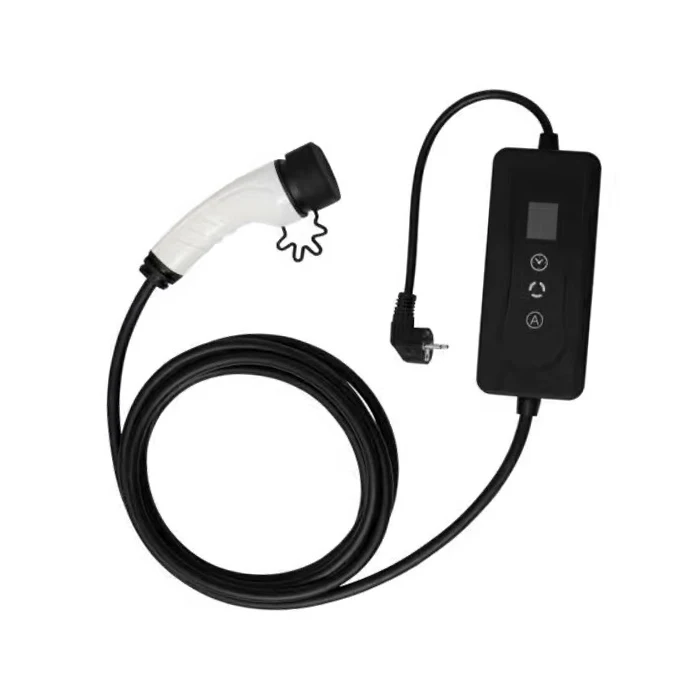 New Arrival Best Prices Electric Vehicle Charging Gun Fast Charge ...