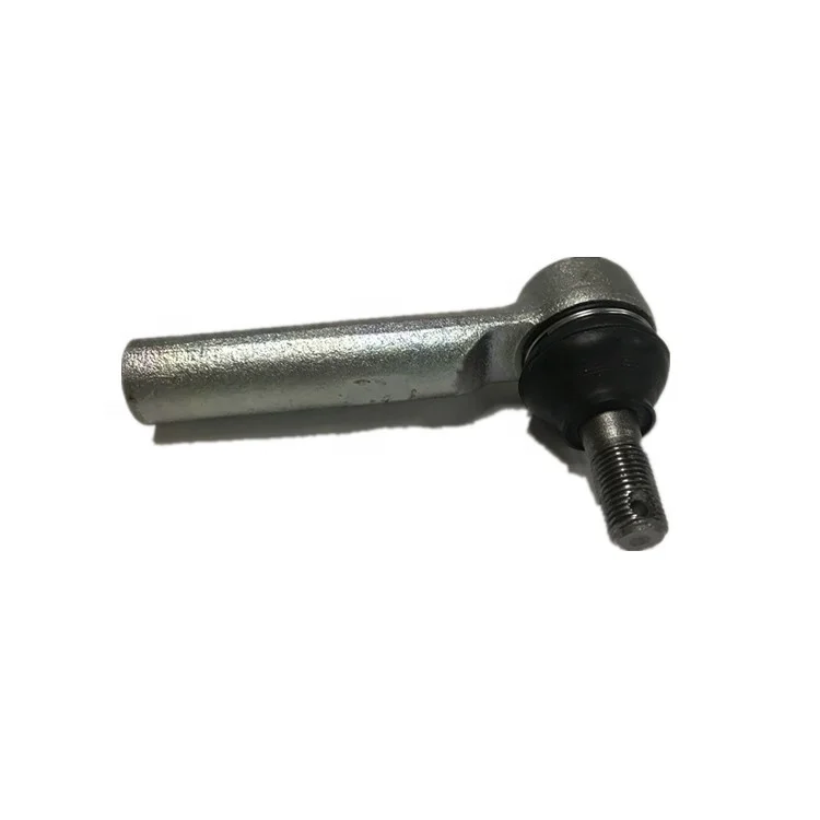 High Quality Original Japanese Spare Parts OEM 45046-29465 Auto