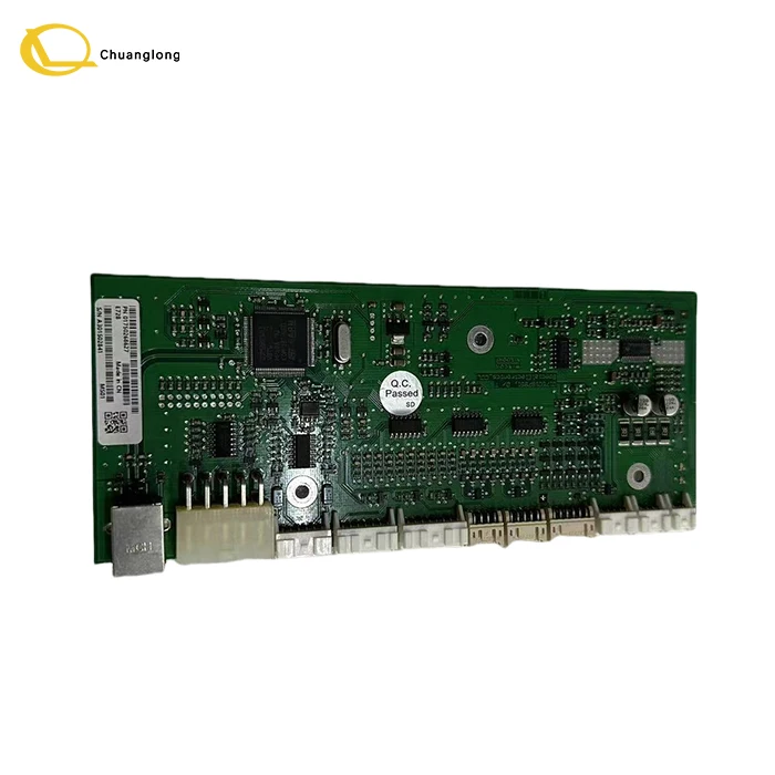 NEC L ave Windows11coreM 美品 NEC L ave Windows11 core M美品