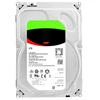 3TB ST3000VN007