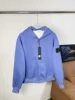 Azul claro